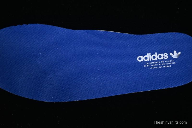 Adidas Tokyo W Classic Comfort Non-Slip Casual Sneakers - JP9704