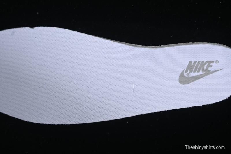 Nike Dunk Retro Low-Top Casual Sneakers with Panda Mischief Mountain Theme - DD1391-103