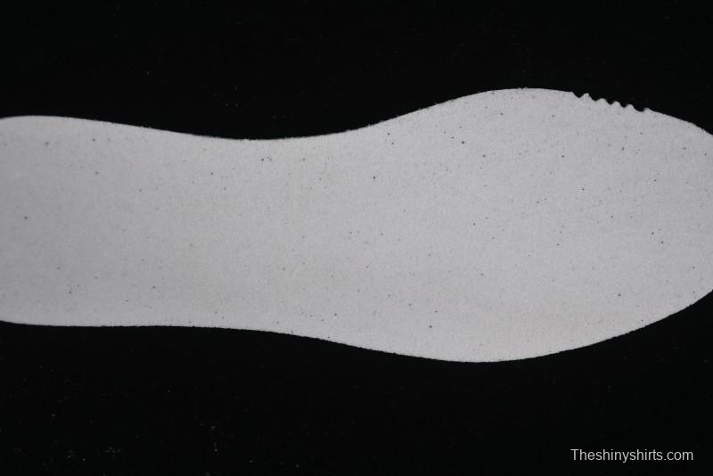 Puma Palermo Special Retro Casual Sneakers - 396841-04