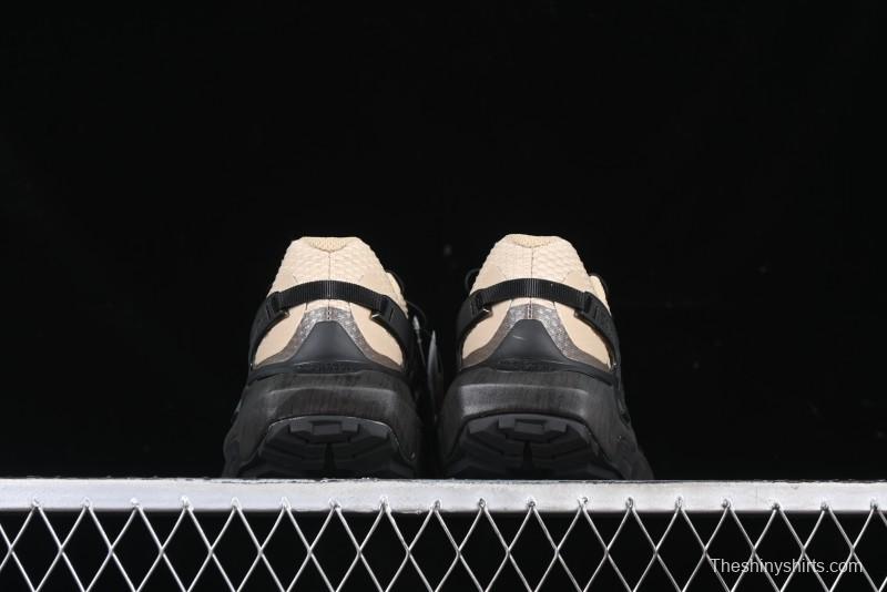 Salomon XT Pu.re Advanced Trail Running Shoes - 474462-29