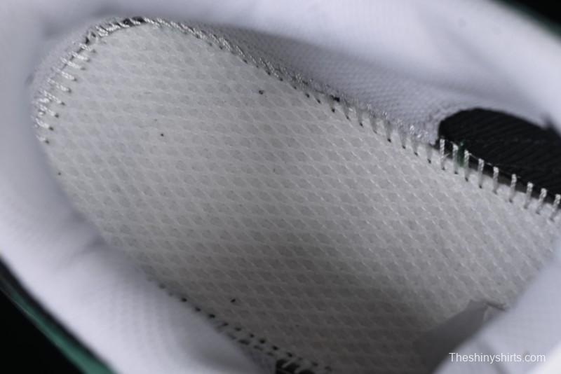 New Balance 9060 Retro Casual Running Sneakers with ABZORB Cushioning Technology - U9060VRA