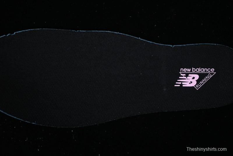 New Balance 9060 Retro Casual Running Shoes with ABZORB Cushioning Technology - U9060AGC