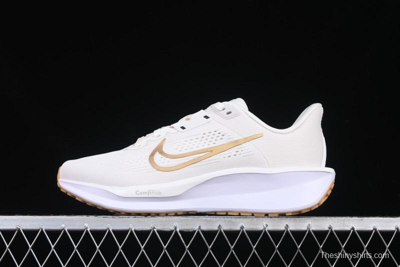Nike Quest 6 Extreme Series Cushioned Lightweight Running Shoes - FD6034-003