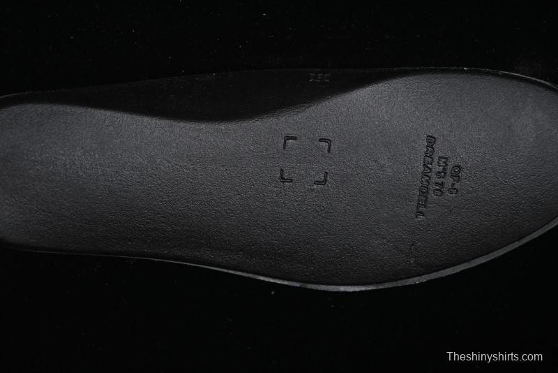 Nike Air Jordan 1 High OG "UNC Reimagined" Retro Basketball Shoes with Cracked Leather and Vintage Midsole - DZ5485-402