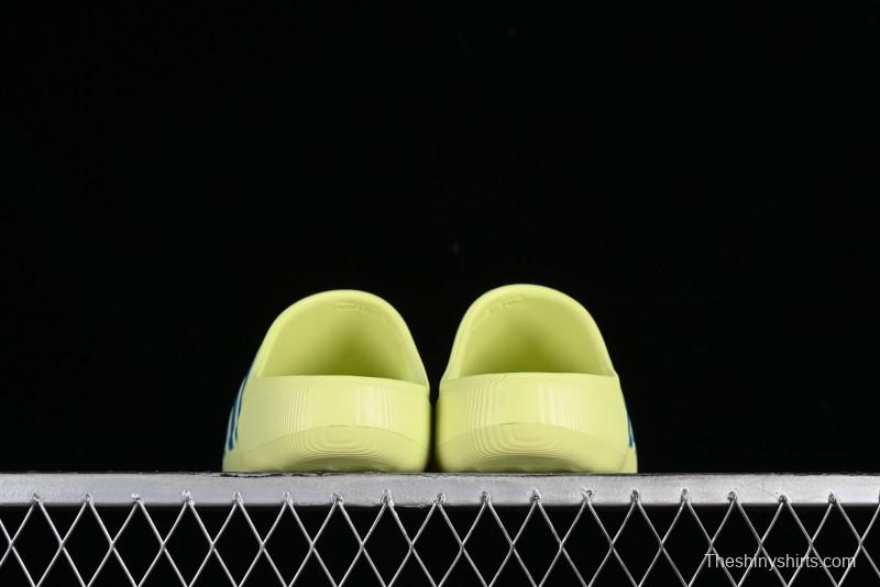 Adidas Originals AdiFOM Superstar Mule - JP5685