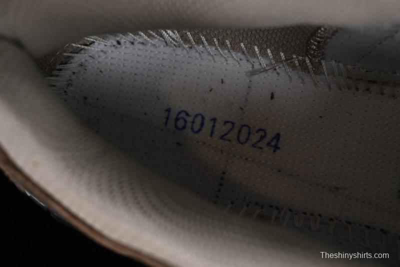 Salomon XA PRO 3D Suede Outdoor Trail Running Shoes with SENSIFIT and 3D ADVANCED CHASSIS - 474785-21