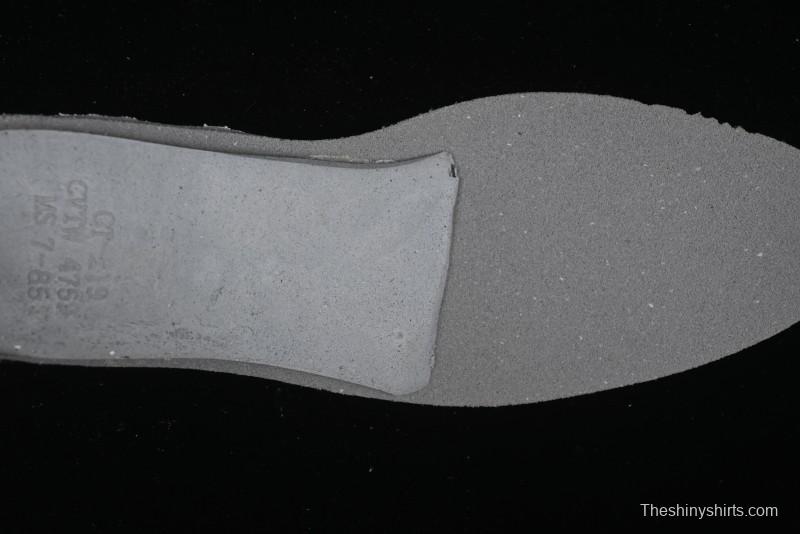 Converse Chuck 1970s High-Top Casual Canvas Sneakers with Classic Graffiti Limited Edition Three-Star Logo - 162050C