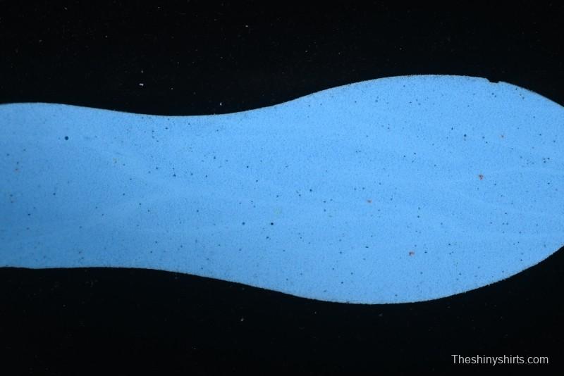 Mizuno Racer Trail SE Breathable Fabric Synthetic Leather Spring Summer Sandals - D1GH241903