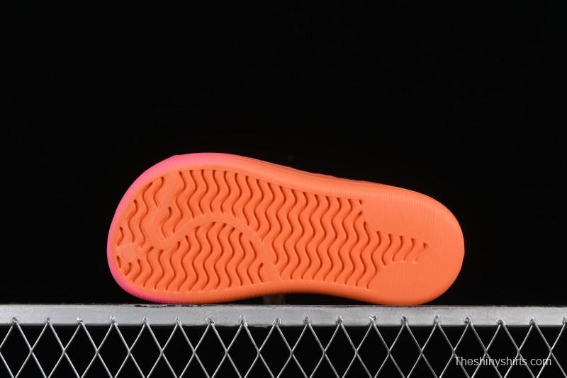 Adidas Originals AdiFOM Superstar Mule - JP5686