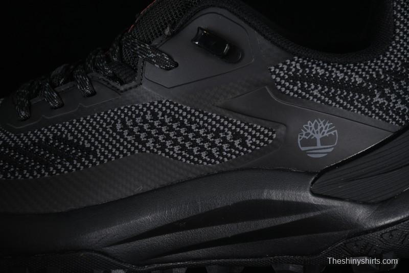 Timberland Outdoor Sports Hiking Casual Shoes TB0A6DJKENQ