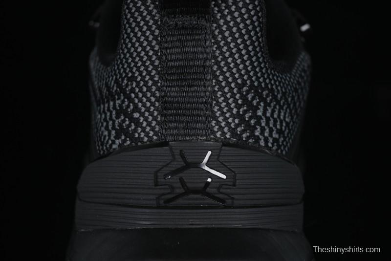 Timberland Outdoor Sports Hiking Casual Shoes TB0A6DJKENQ