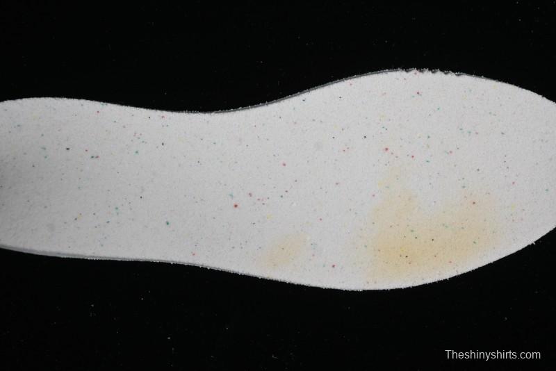 Adidas Samba W Casual Sneakers - ID0435