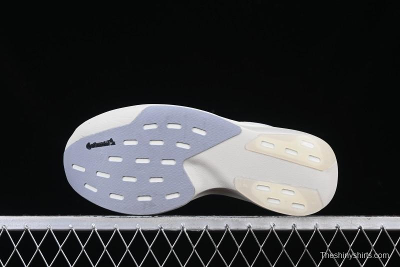 Adidas Adizero Evo SL Lightweight Breathable Cushioned Running Shoes - JR3418