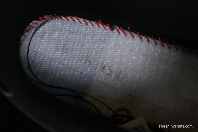 Nike Air Force 1 '07 Low Custom Casual Sneakers - CW2288-111