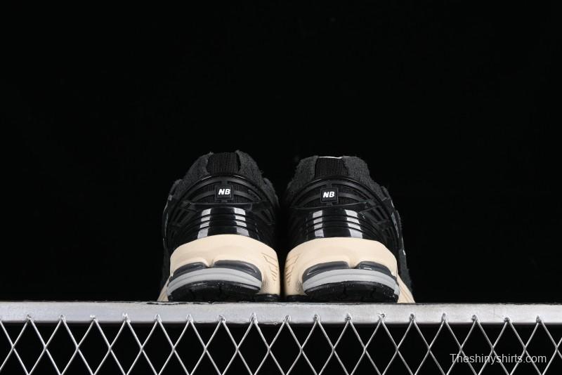 New Balance 1906 Series Retro Dad Style Casual Running Shoes - M1906DD