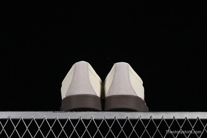 Adidas Neo VL Court 2.0 JH5062 Trendy Casual Sneakers