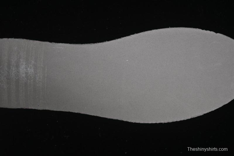 Nike Clot x Dunk Low SB 'What The' Casual Sneakers with Silk, Terracotta, and Holographic Elements - FN0316-999