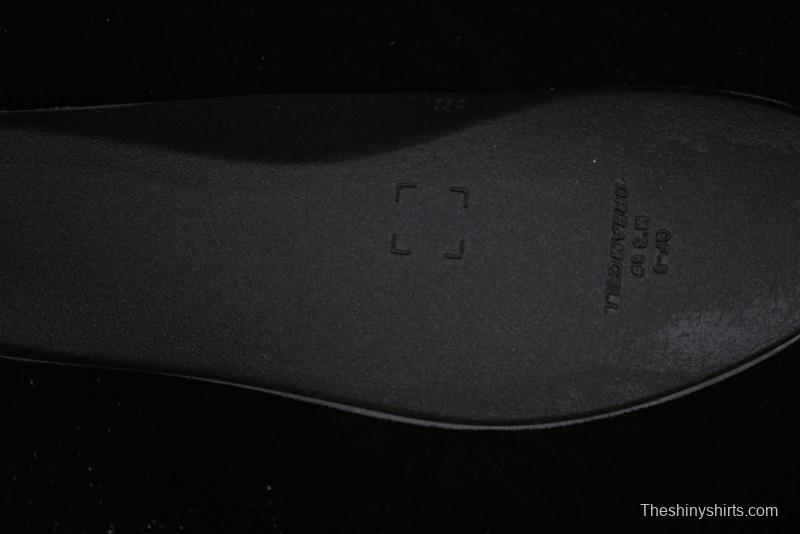 Nike Air Jordan 1 High OG "Midnight Navy" Basketball Shoes with Full Leather Construction - DZ5485-401