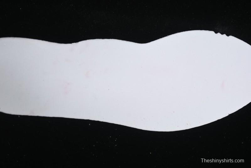 Adidas Originals Gazelle Bold JQ5977 Snake Year Limited Edition Three Stripes Platform Sneakers with Non-Slip耐磨 Low-Top - JQ5977