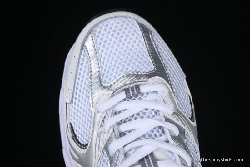 New Balance 530 Series Retro Casual Running Shoes - MR530AD