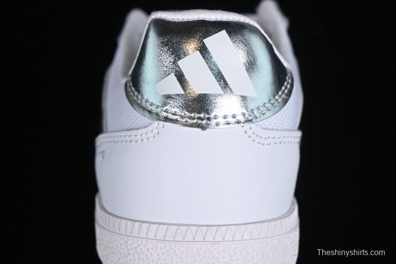 Adidas Predator Freestyle Retro Casual Skate Shoes - IF1025