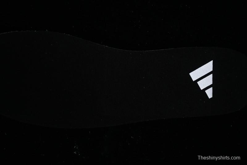 Adidas Citywowlk Classic Breathable Fashion Sneakers - IG2238