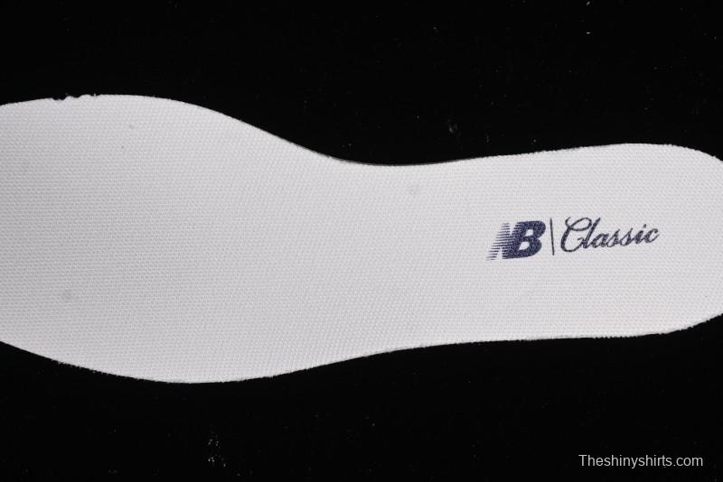 New Balance 574 Series Retro Casual Running Shoes - U574LGRN