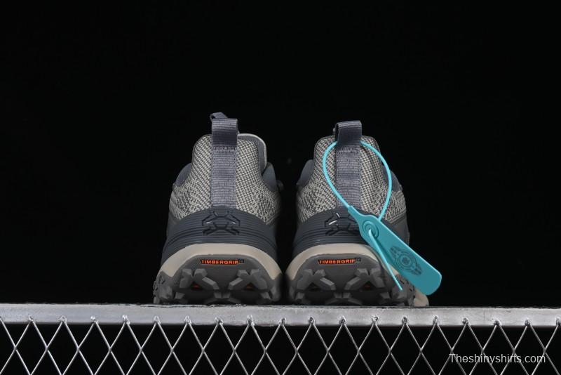 Timberland Outdoor Sports Hiking Casual Shoes TB0A6DJKEXI