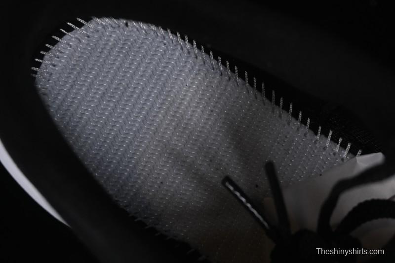 New Balance DynaSoft Flash V7 Retro Casual Shoes - MFLSHBK7