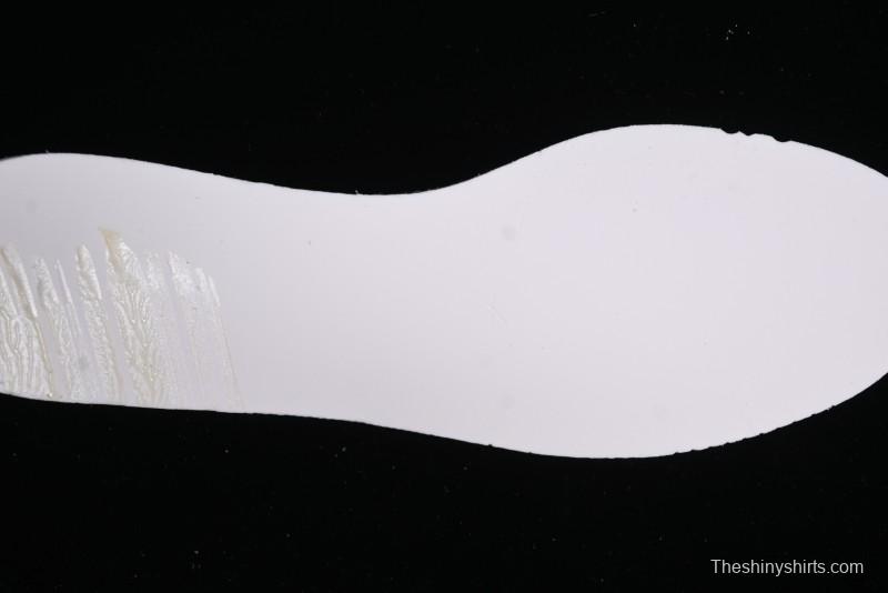 Adidas Labcourt IF1709 Retro Style Casual Sneakers - IF1709