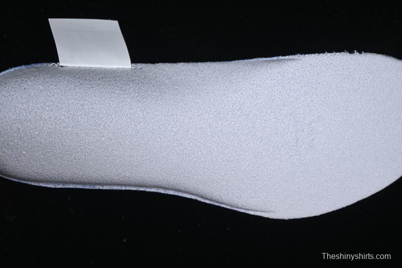 Nike Vapormax Flyknit Breathable Casual Running Shoes with Full-Length Air Cushion - 849558-007