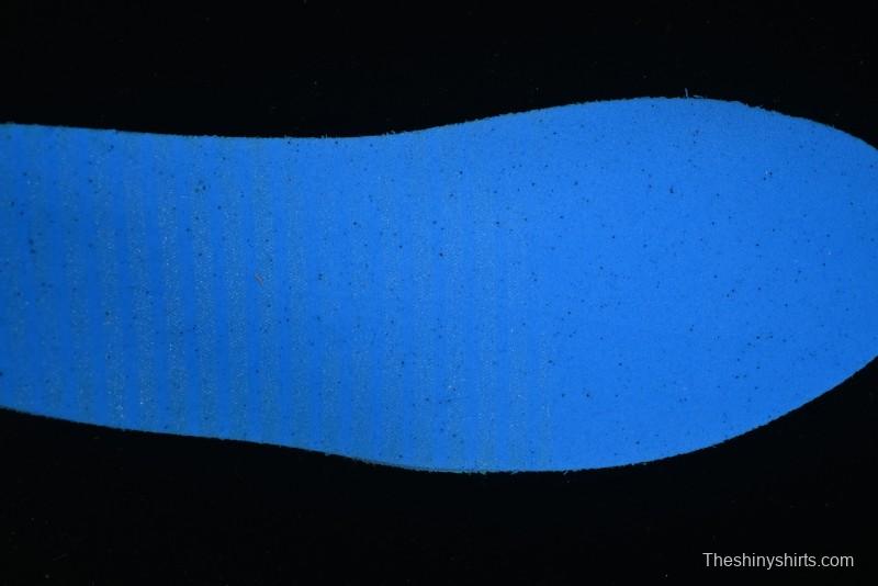 Nike Air Jordan 1 Low AJ1 Mismatch Colorway Low-Top Casual Sneakers - HV4511-133