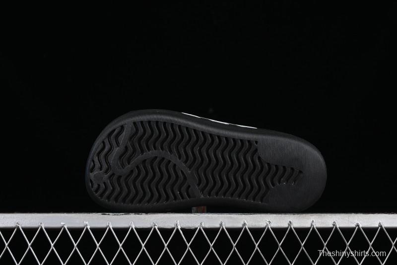 Adidas Originals AdiFOM Superstar Mule IG8277