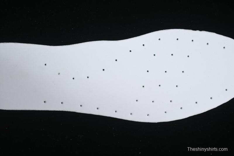 New Balance 530 Series Retro Casual Running Shoes - MR530VS