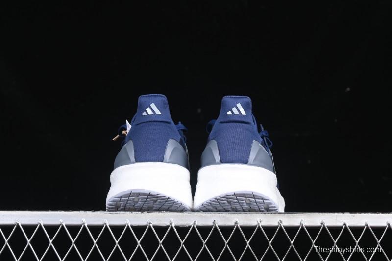 Adidas Ultraboost 5 ID8817 Running Shoes with Boost Cushioning - ID8817