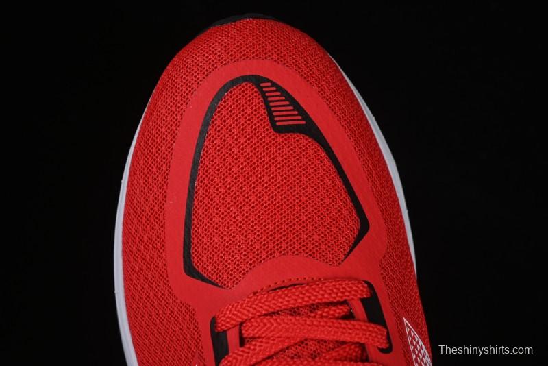 New Balance DynaSoft Flash V7 Retro Casual Sneakers - MFLSHRD7