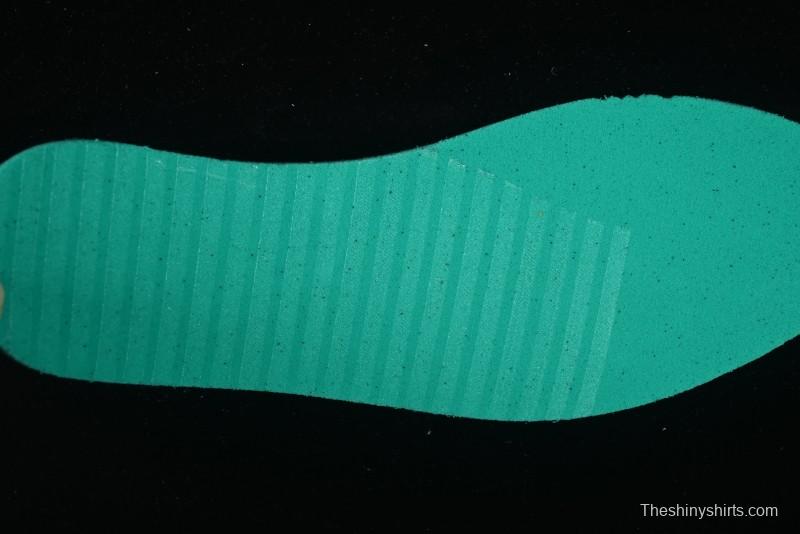 Nike Air Jordan 4 Remastered Sneakers with Textile Mesh Leather and Suede Upper - FQ7939-003