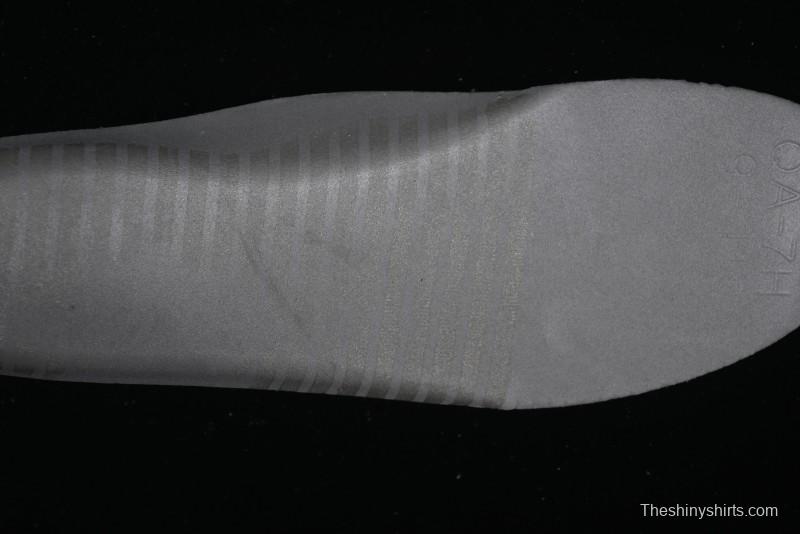 Nike Air Force 1'07 Low Ice Blue Mojito Casual Sneakers - CQ2288-801