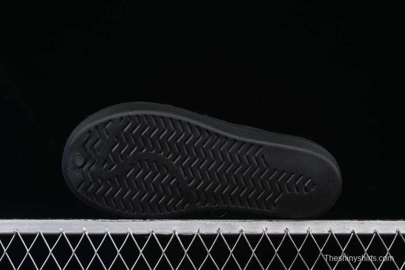 Adidas Originals Adifom Superstar Sustainable Foam Slip-On Sneakers with Metaverse Concept - GZ2619