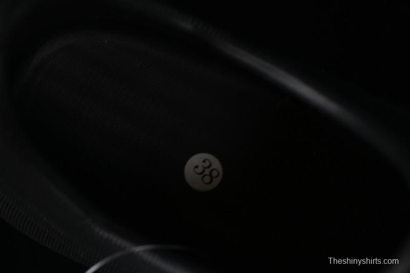 Adidas Originals Adifom Superstar Sustainable Foam Slip-On Sneakers with Metaverse Concept - GZ2619