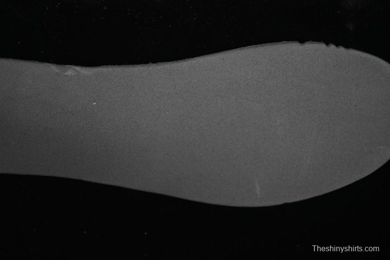 Nike Sacai Zegamadome SP Low-Top Lifestyle Sneakers with Functional Design - HQ8618-001