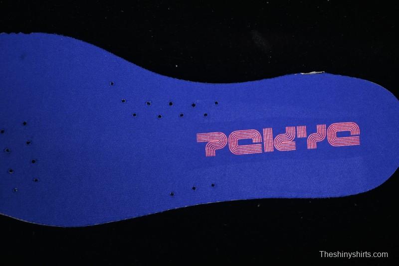 Adidas Adizero Adios 4 M Running Shoes Lightweight Breathable Low-Top - JR6373