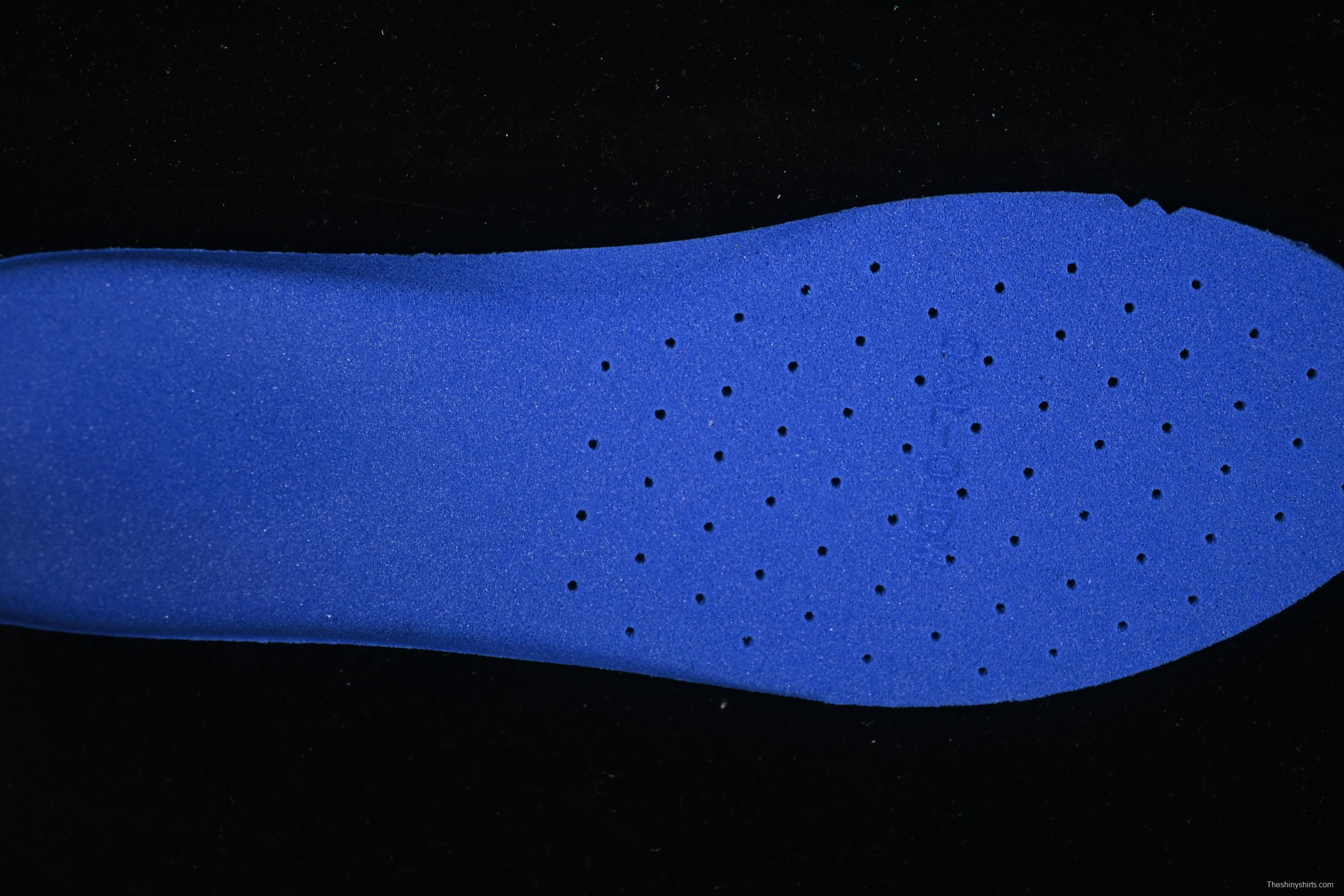 Fila Fusion Chunky Hard Candy Retro Dad Shoes - T12W521006FBG