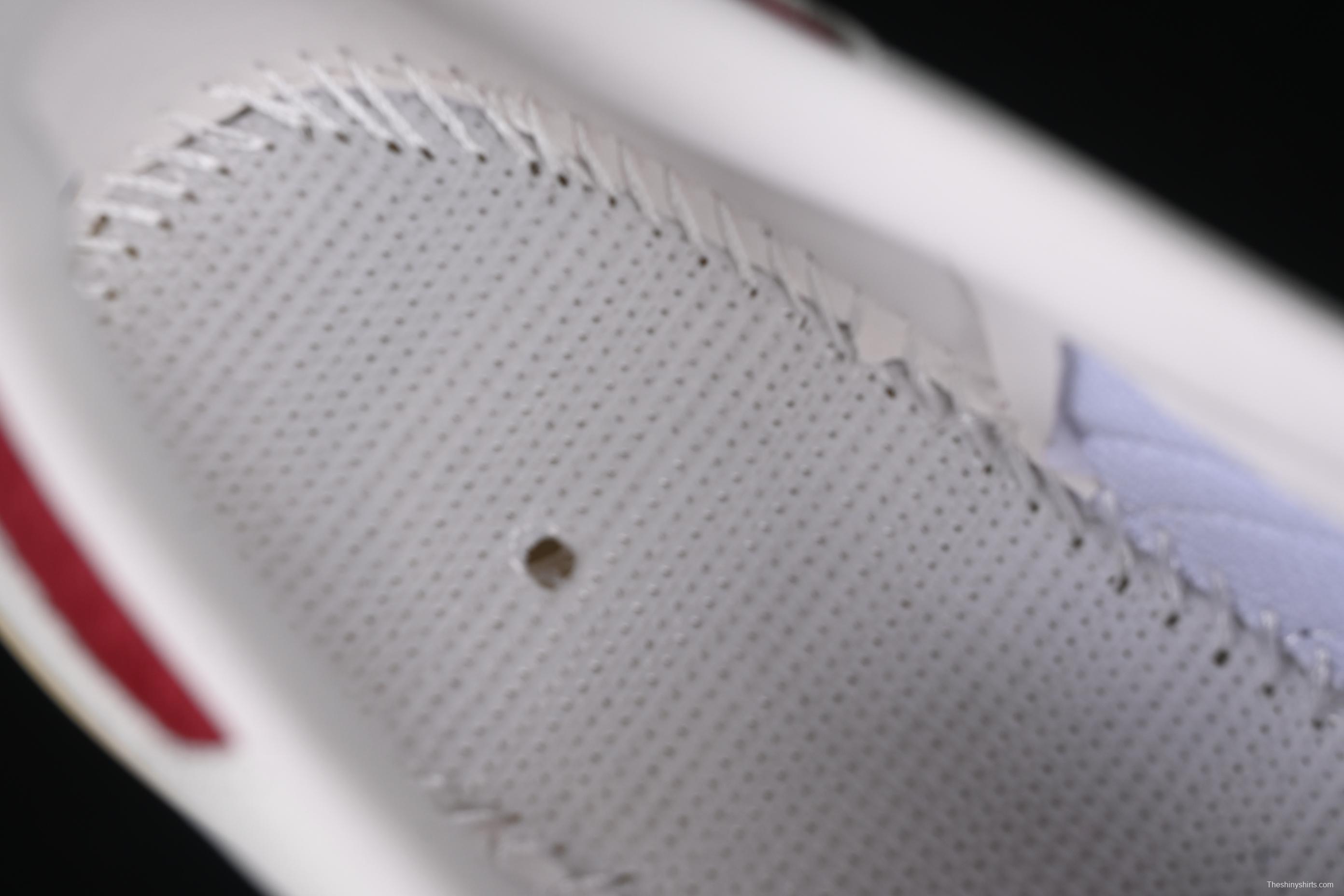 Adidas Samba OG JQ5976 Snake Year Limited Edition Casual Sneakers