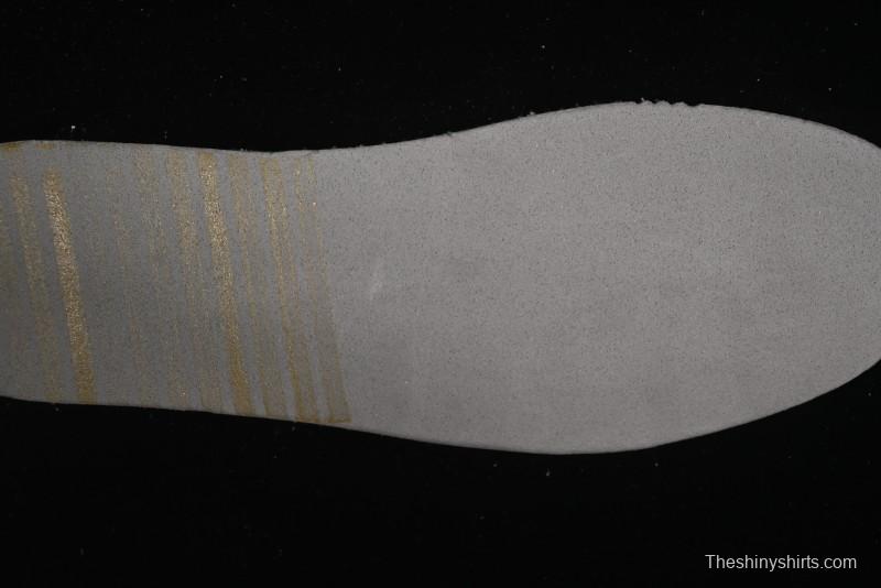 Nike SB Dunk Low Light Grey SB Low Top Casual Skate Shoes - IB4503-072