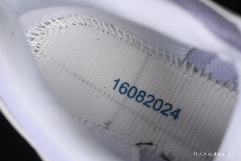 Salomon XA PRO 3D Outdoor Trail Running Shoes with SENSIFIT and 3D ADVANCED CHASSIS - 472457-28