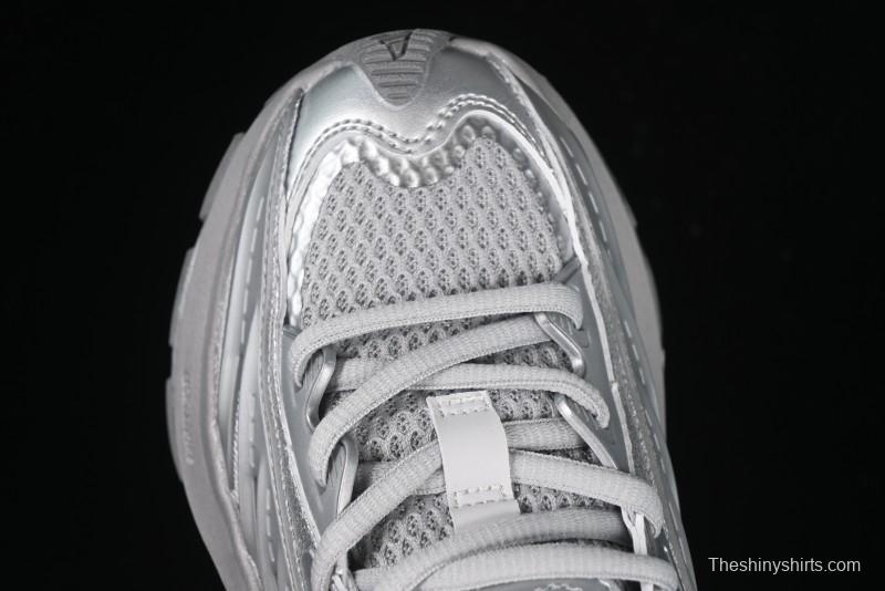 Adidas Vento XLG MTW Retro Casual Dad Shoes - IH1574