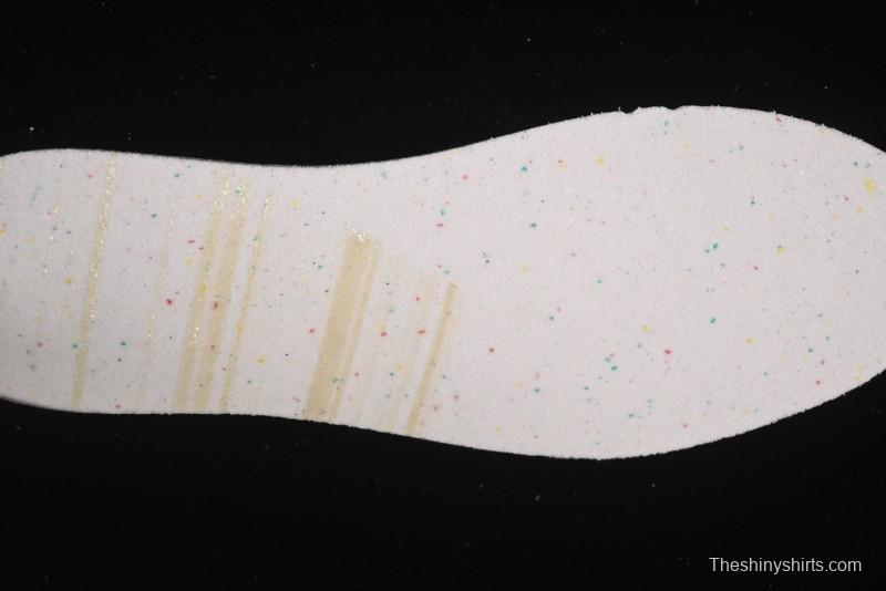 Vans Super Lowpro Retro Fashion Comfortable Casual Skate Shoes - VN000CS0PRM