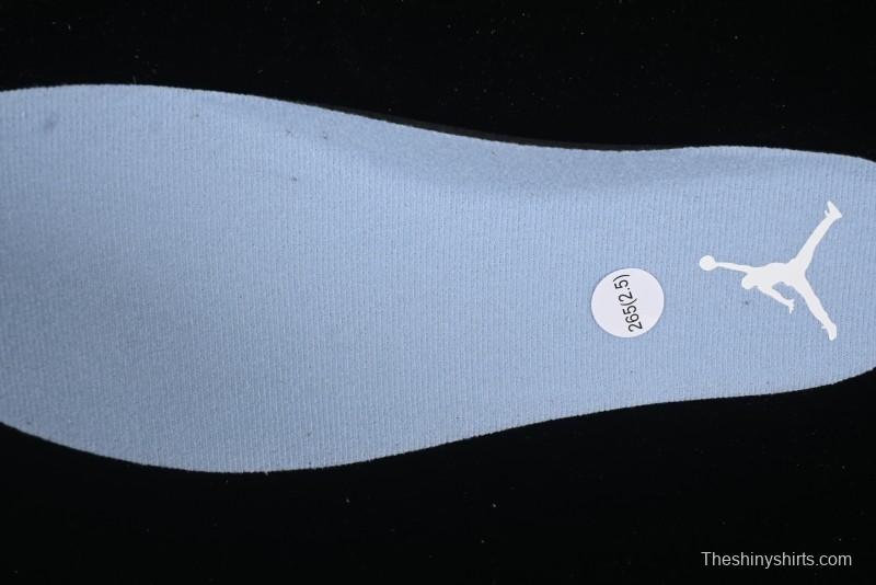 Nike Air Jordan 4 Retro "Forget Me Not" Mothers Day Sneakers with Floral Accents - HV0823-100