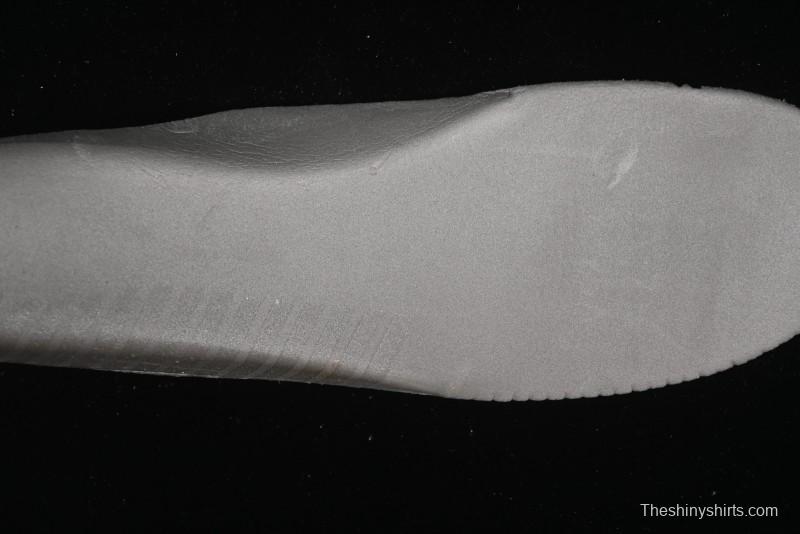 Nike Air Force 1 '07 Low Stussy Double Flame Casual Sneakers with Full-Length Air Cushion - XS1958-555